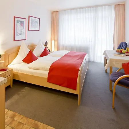 Gimpel Bad Wildungen