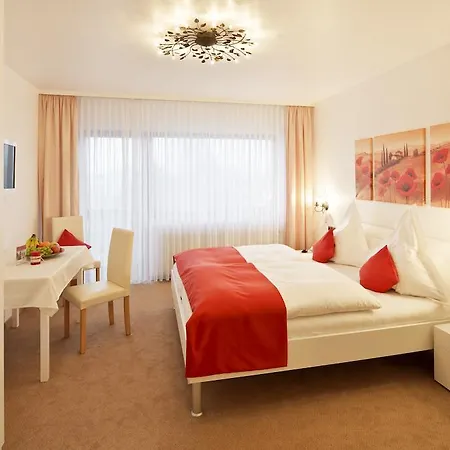 Gimpel バート・ヴィルドゥンゲン