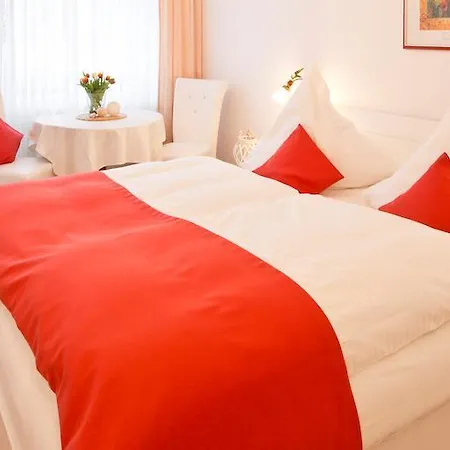 Guest house Gimpel 3*