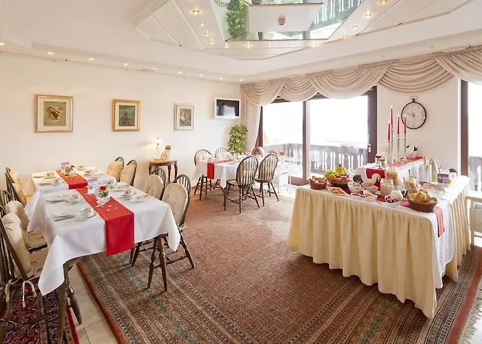 招待所 金培尔旅馆 3*