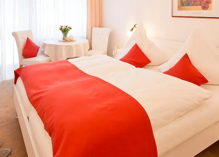 招待所 金培尔旅馆 3*