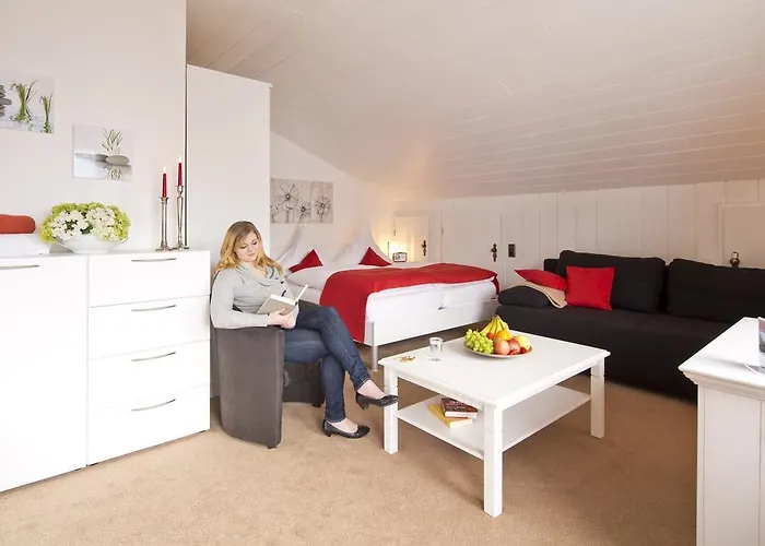 金培尔旅馆 招待所